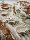 Leon bordsduk 145x145