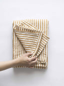 Leon bordsduk 145x145