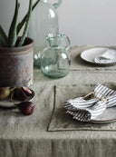 Marion bordsduk 145x270