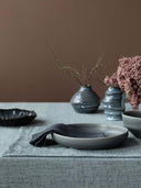 Marion bordsduk 145x270