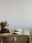 Marion bordsduk 145x330