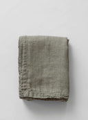 Marion bordsduk 145x330