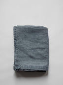 Marion bordsduk 145x270