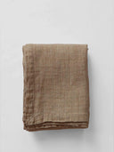 Marion bordsduk 145x330