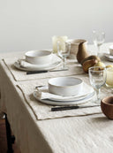 Marion bordsduk 145x145