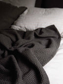 Miro överkast - 180x260