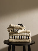 Bonnie handduk 50x70