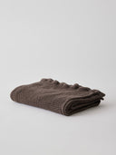 Nella våfflad handduk | 3 storlekar