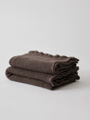 Nella våfflad handduk | 3 storlekar