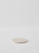 Palermo glasunderlägg