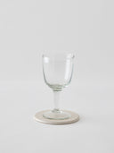 Palermo glasunderlägg