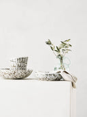 Rivoli serveringsskål Medium