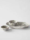 Rivoli serveringsfat