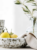 Rivoli serveringsskål Medium