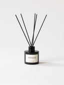 Doftpinnar - Voyager