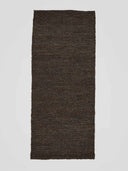 Sumak hemp rug 80x300 Tell Me More