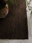 Sumak hampamatta 300x400