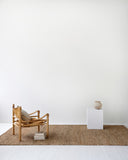 Sumak hampamatta 300x400