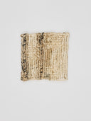 Sumak mattprov Tell Me More