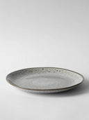 Taranto middagstallrik