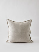 Theo kuddfodral