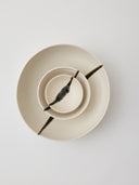 Toledo salladsskål Tell Me More