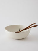 Toledo salladsskål Tell Me More