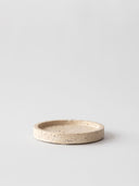 Travertine fat