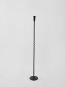 Twist golvljusstake - 80 cm