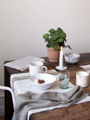 Lagonna dricksglas Tell Me More