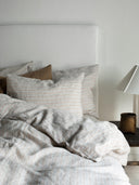 Örngott linne 50x60