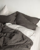 Örngott linne 50x60