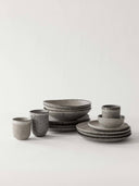 Bon skål mini