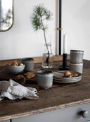 Bon kopp stengods Tell Me more