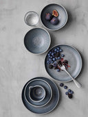 Centro assiette 22,5 cm