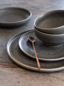 Centro assiette 22,5 cm