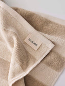 Cleo badhandduk frotté Tell Me more