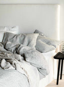 Örngott linne 50x60