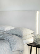 Örngott linne 50x70