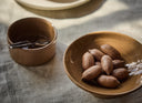 <h3>Natural<em> simplicity</em></h3>