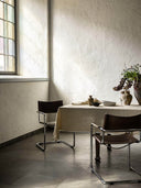 Leon bordsduk 145x145