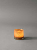 Lyric ljuslykta xsmall