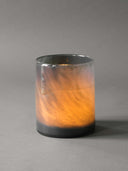 Lyric ljuslykta large