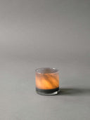 Lyric ljuslykta xsmall