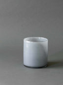 Lyric ljuslykta medium