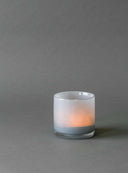 Lyric ljuslykta small