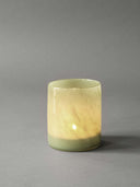 Lyric ljuslykta medium