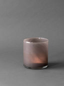 Lyric ljuslykta medium