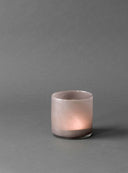 Lyric ljuslykta small