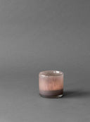 Lyric ljuslykta xsmall